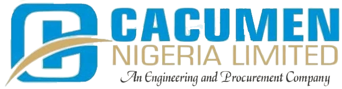 Cacumen Nigeria Limited